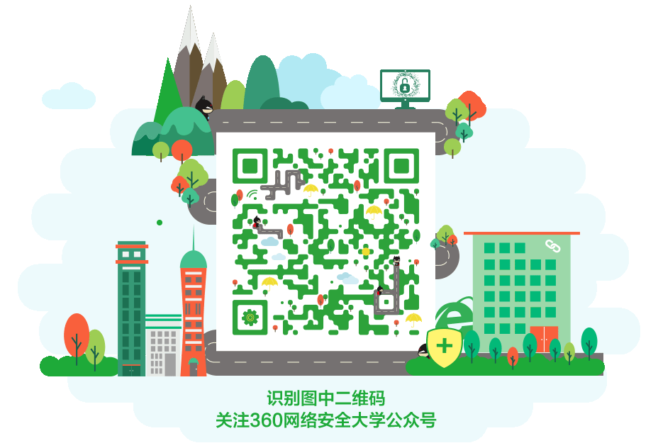 动态二维码（图ZMjAyNTgyNjY4） - 移动端网页 - 站酷设计师Panda玲原创素材 - 站酷ZCOOL