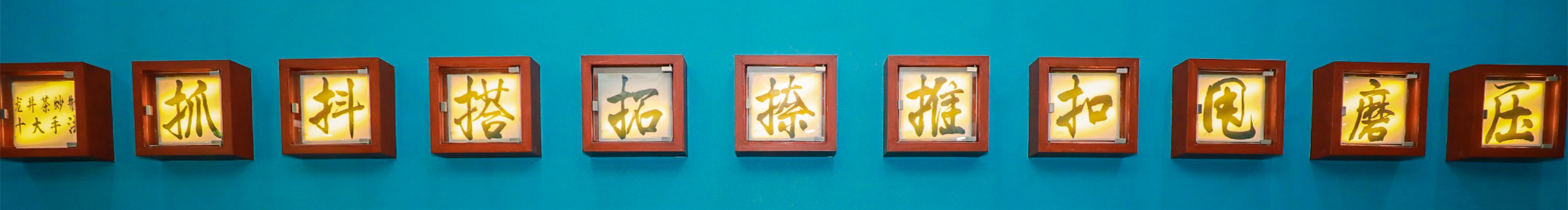 琴酒dm的个人主页（封面预览） - 主页封面设置 - 站酷设计师琴酒dm原创素材 - 站酷ZCOOL