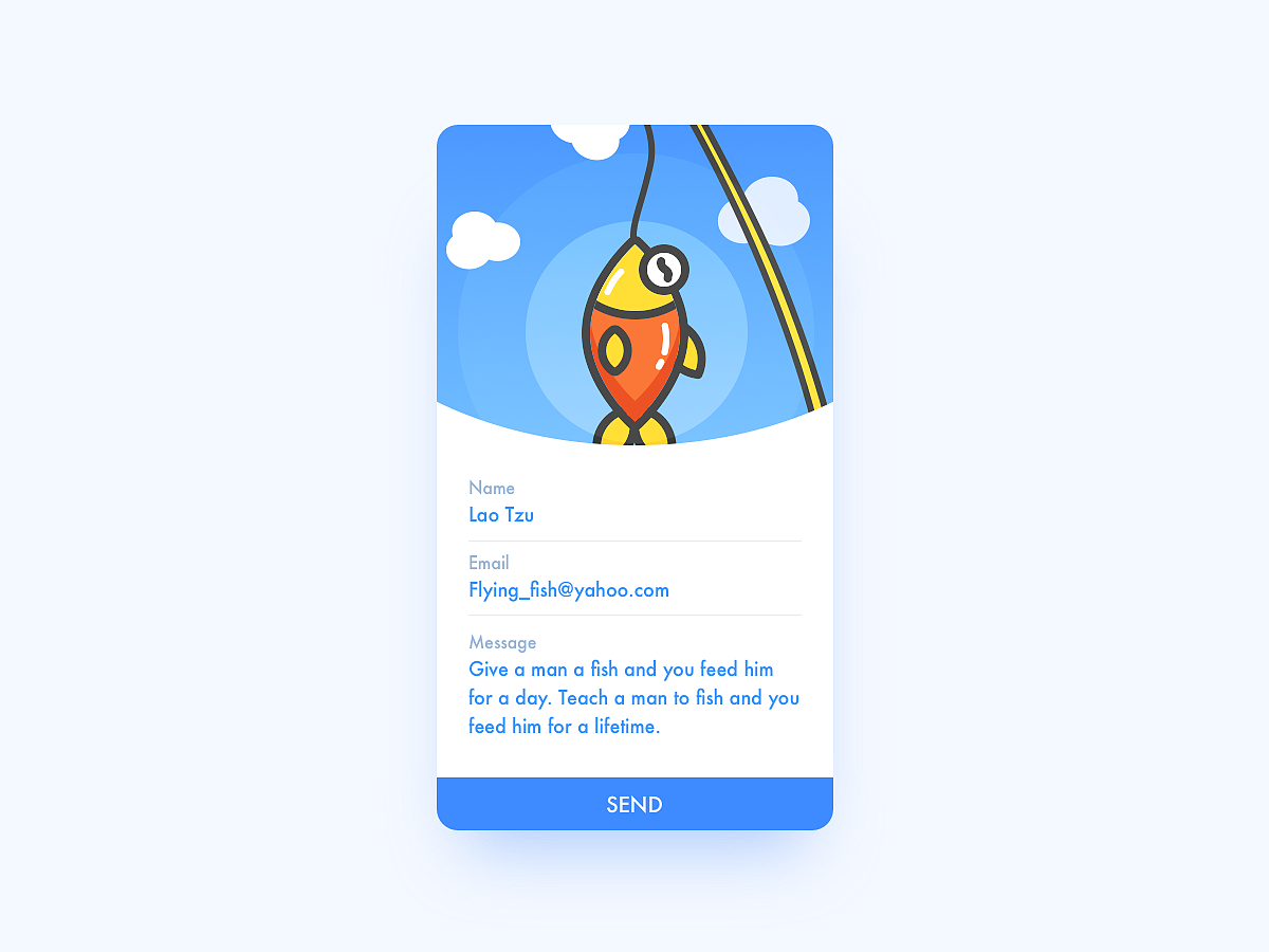 Dailyui-part2（图ZNjkyMDUwMjg=） - APP界面 - 站酷设计师Alucard_z原创素材 - 站酷ZCOOL