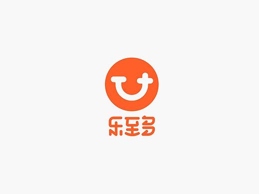 精选速配便利店－乐至多