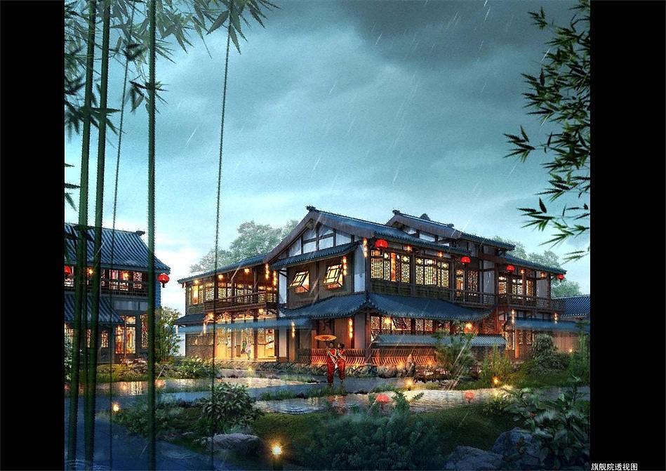 成都农家乐规划设计\/休闲农业\/精品庄园\/农业整体规划