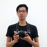 林晓宏的头像