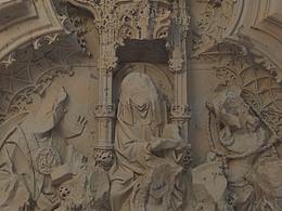 影視級超寫實渲染