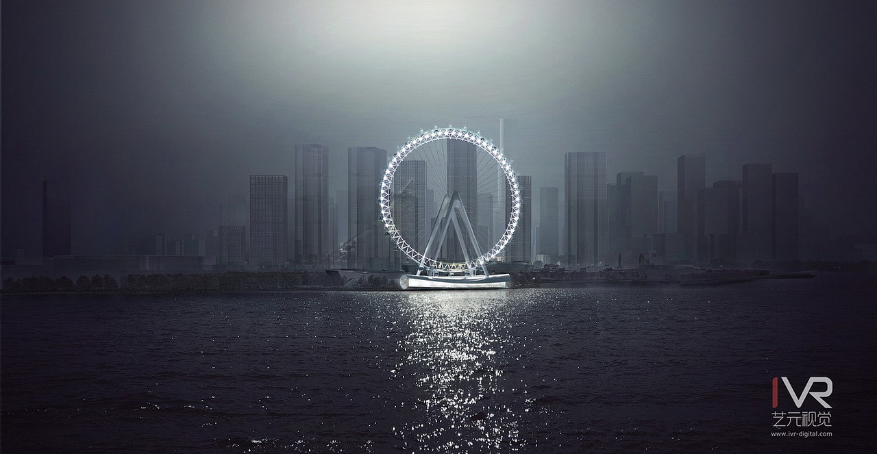 上海艺元2（图ZMjY2OTU0ODcy） - 建筑/空间 - 站酷设计师上海艺元原创素材 - 站酷ZCOOL