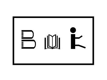 Book（个人主页-ZMjg5OTYzMzI=） - 字体/字形 - 站酷设计师现在的年轻人原创素材 - 站酷ZCOOL