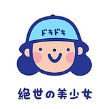 CCCCCynthia的头像