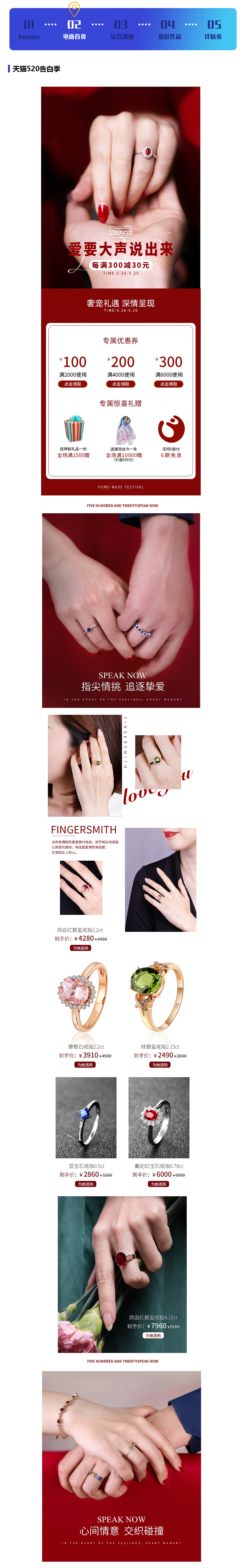 作品（图ZMjE1NjM3MTk2） - 其他平面 - 站酷设计师Z38608823原创素材 - 站酷ZCOOL