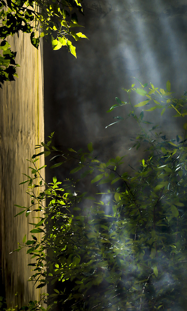 清晨微光|摄影|风光摄影|木乔桥啦 - 原创作品 - 站酷 (zcool)