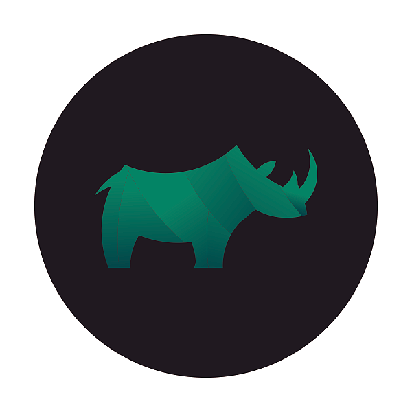 动物ICON临摹(布尔运算)