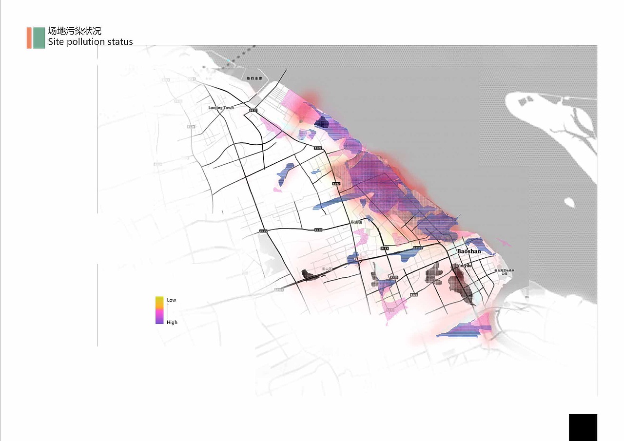 钢铁文化体验馆-VR全景