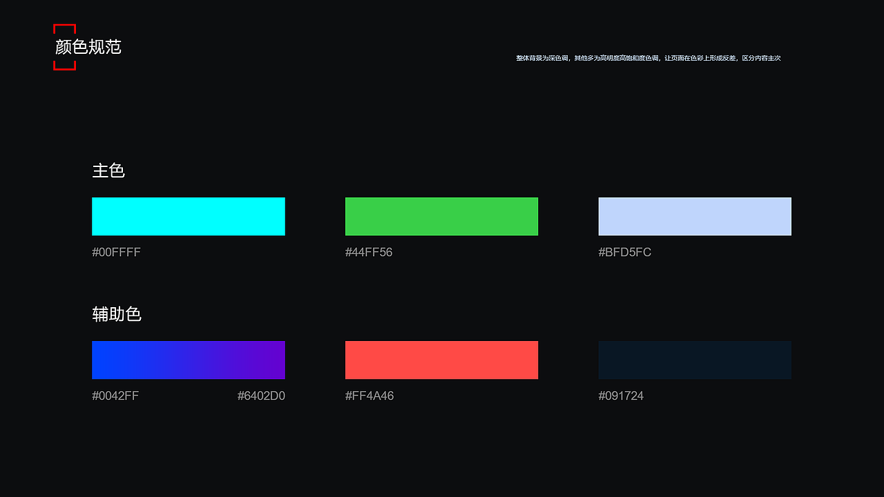 集合（图ZMTU5NzUwNzQ4） - 其他UI - 站酷设计师l245316118原创素材 - 站酷ZCOOL