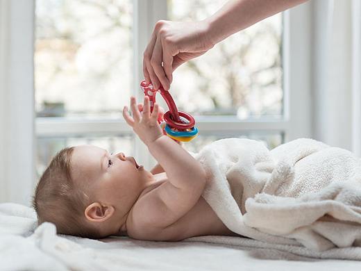 奶粉钻展（个人主页-ZMzE0OTI1MTY=） - 其他平面 - 站酷设计师我愿变成女巫原创素材 - 站酷ZCOOL