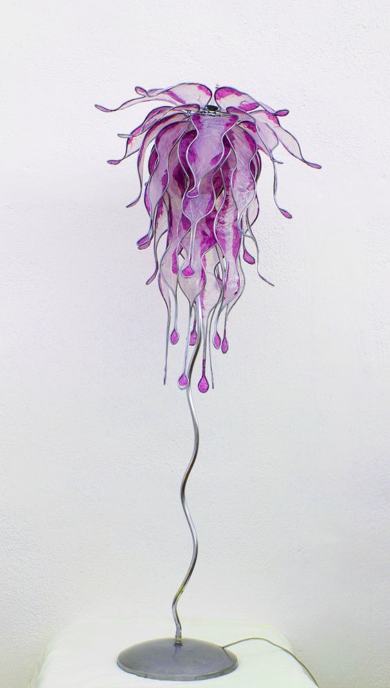 灯具-收集分享（图ZMjQ4MzA3MDUy） - 其他平面 - 站酷设计师湘西辣子鸡原创素材 - 站酷ZCOOL