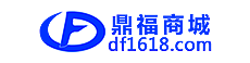 DF logo（图ZOTAxNTA4MjA=） - Logo - 站酷设计师你的承诺原创素材 - 站酷ZCOOL