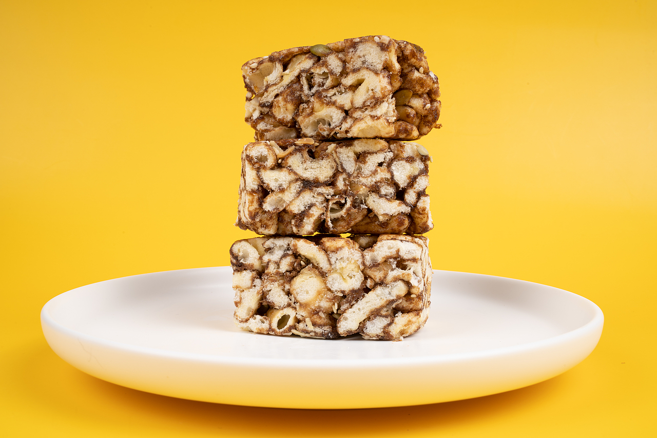 香港奖门人 沙琪玛