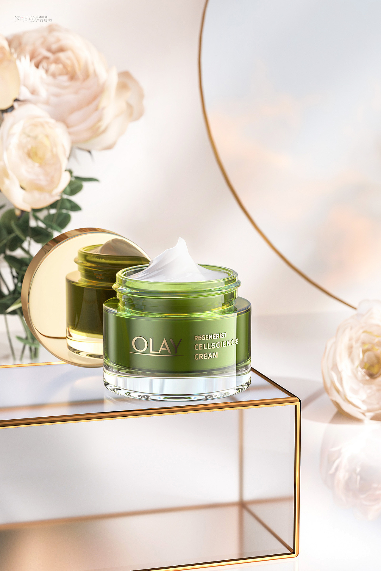 第11期~第3周作业合集（图ZMjkzMTIzMjA4） - 电商 - 站酷设计师阿波C4D产品培训原创素材 - 站酷ZCOOL