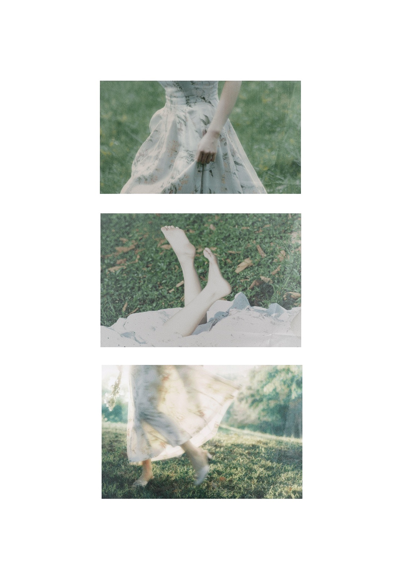 2022-个人摄影集