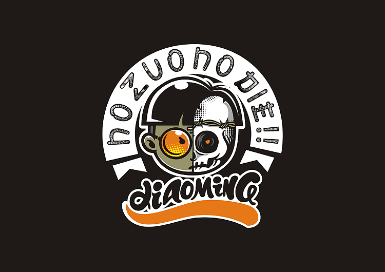 小明小明小小明