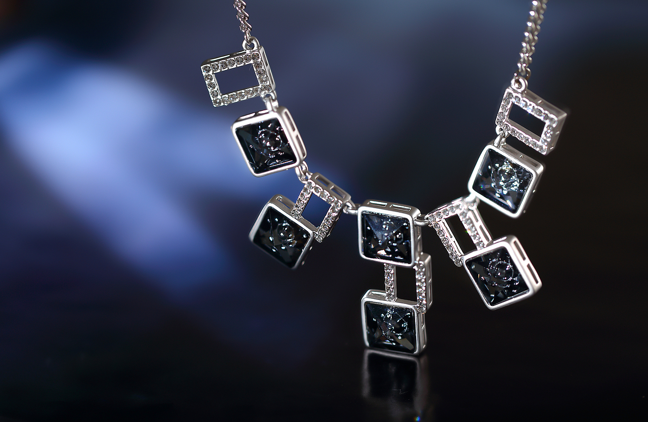 首饰场景（图ZOTE2MDEwODA=） - 产品摄影 - 站酷设计师my1994原创素材 - 站酷ZCOOL