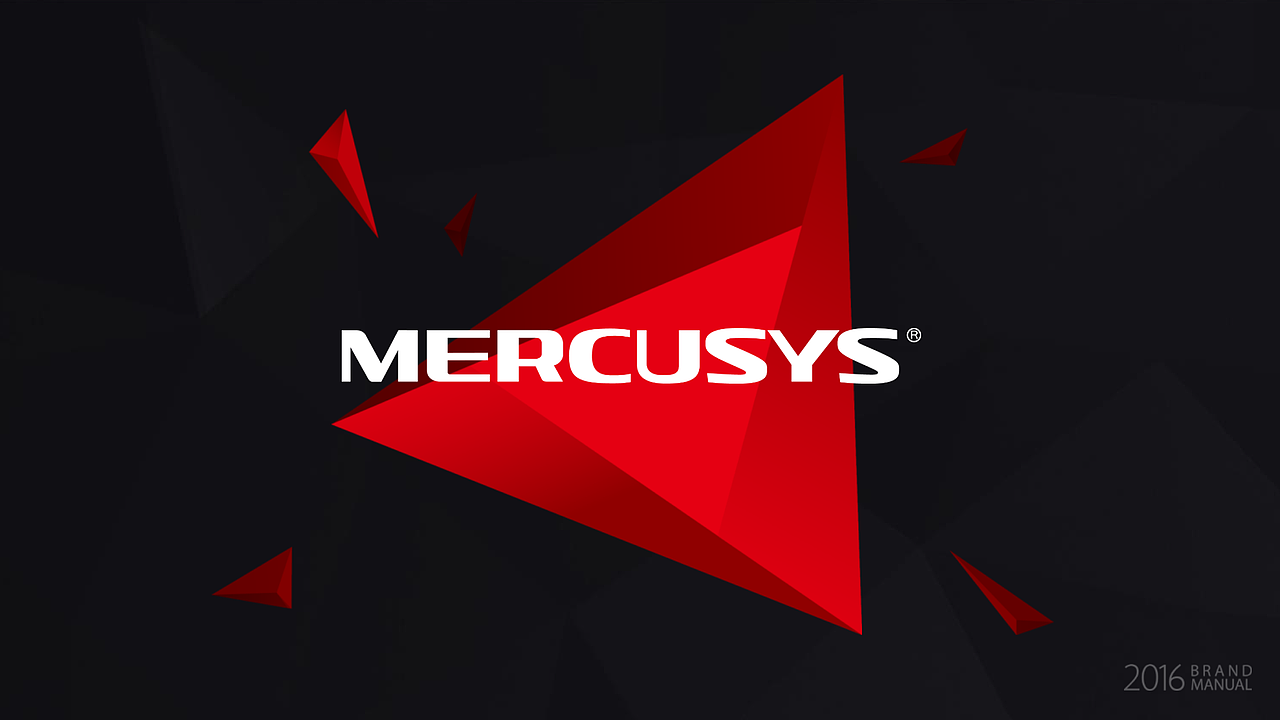 MERCUSYS品牌设计项目合集（图ZMTUxNDc2Njky） - 品牌 - 站酷设计师大步往前走原创素材 - 站酷ZCOOL