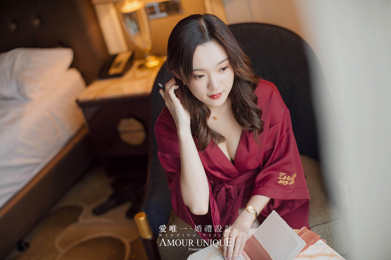 【涟漪】飞奔400公里去盐湖露营看星星