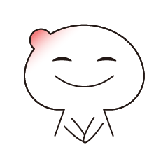 GIF表情包（图ZMTkyODEwNzI4） - 其他 - 站酷设计师一杯酷酷的奶盖原创素材 - 站酷ZCOOL