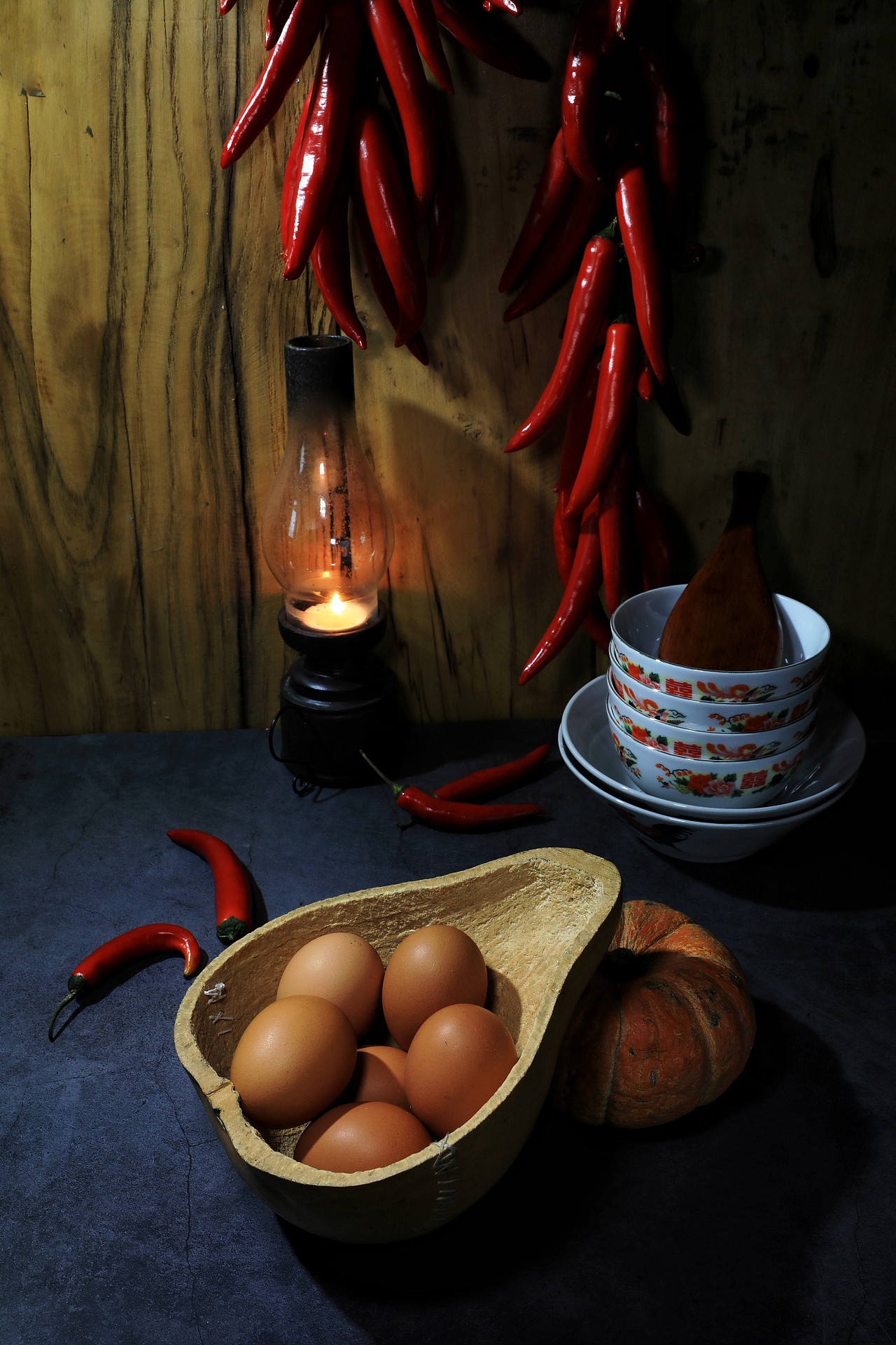 老物件|摄影|产品摄影|雁过拾光_原创作品-站酷zcool