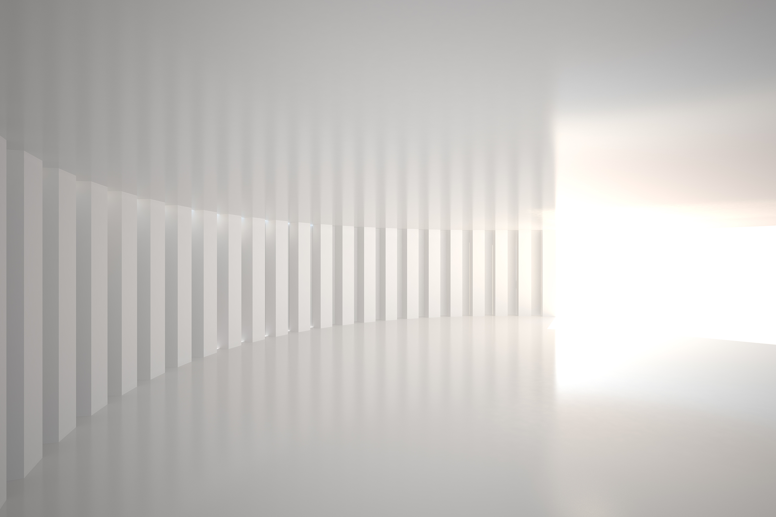 雪梨YuKina的个人主页（封面预览） - 主页封面设置 - 站酷设计师雪梨YuKina原创素材 - 站酷ZCOOL