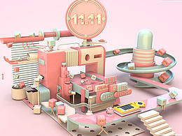 C4D