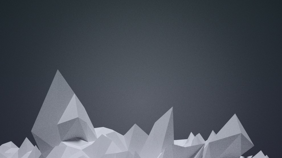 九土日申的個人主頁（封面預(yù)覽） - 主頁封面設(shè)置 - 站酷設(shè)計(jì)師九土日申原創(chuàng)素材 - 站酷ZCOOL