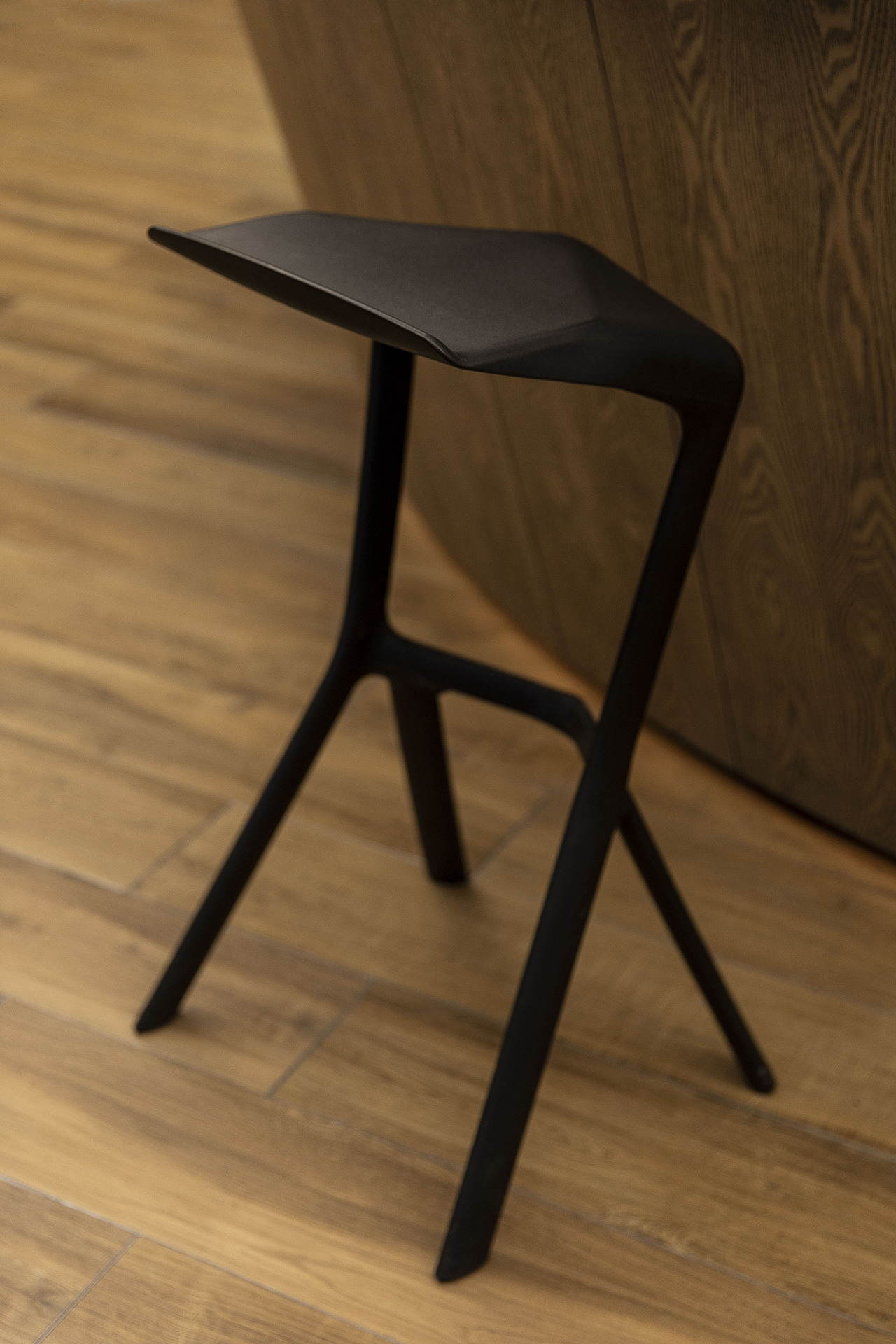 老婆大人（图ZMjE0NjA5ODQw） - 环境/建筑摄影 - 站酷设计师黑水KL原创素材 - 站酷ZCOOL