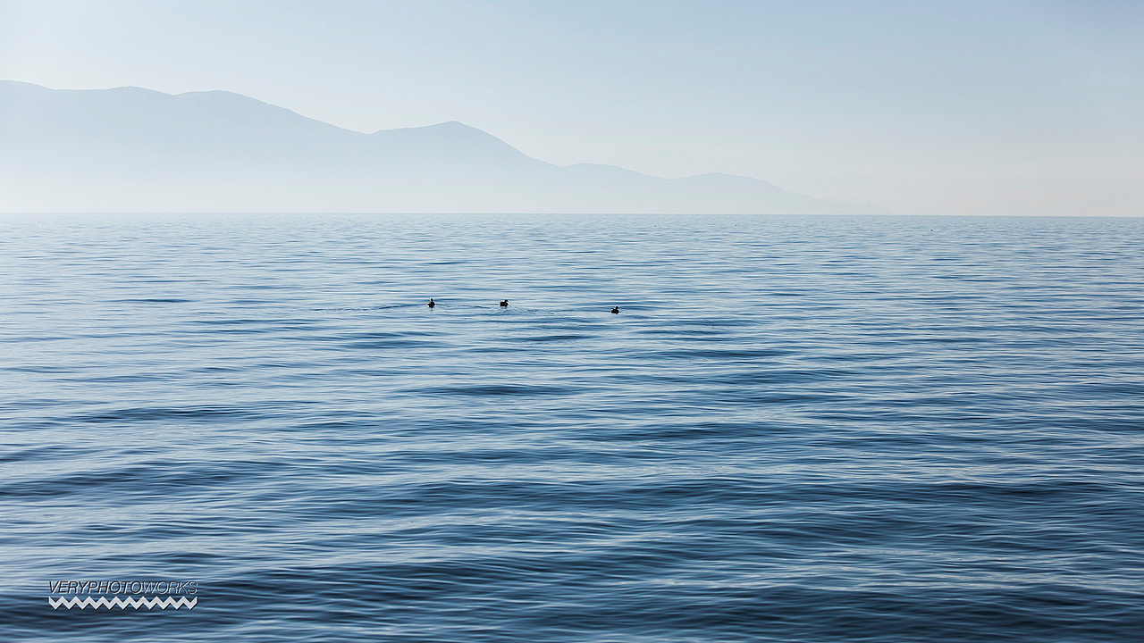 苍山下洱海边，有这片静谧的所在（图ZMTg4MzUzNjg=） - 风光摄影 - 站酷设计师凉开水_VERYPHOTO原创素材 - 站酷ZCOOL