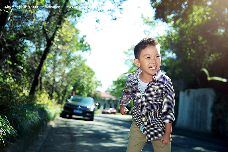 太湖山庄  外景    转转 小朋友~~