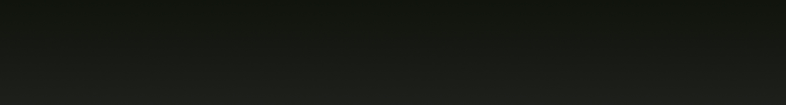 街边那棵树的个人主页（封面预览） - 主页封面设置 - 站酷设计师街边那棵树原创素材 - 站酷ZCOOL