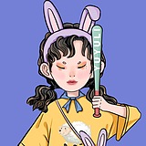 鱼鱼溧的头像
