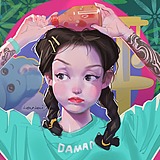 郭大毛毛设计笔记的头像