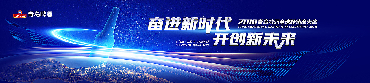 NO.5缺乏速度感,动态感元素太平(于是诞生了这款)