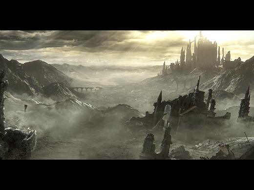 女武神混剪（个人主页-ZNTE5MjU1NDg=） - 短片 - 站酷设计师纪十原创素材 - 站酷ZCOOL