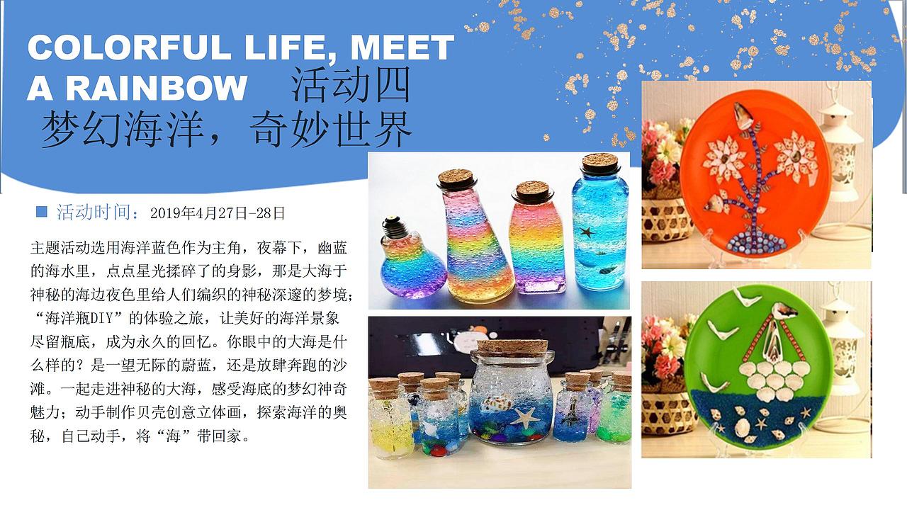 【活动】2019活动策划方案(风筝节 儿童剧目.