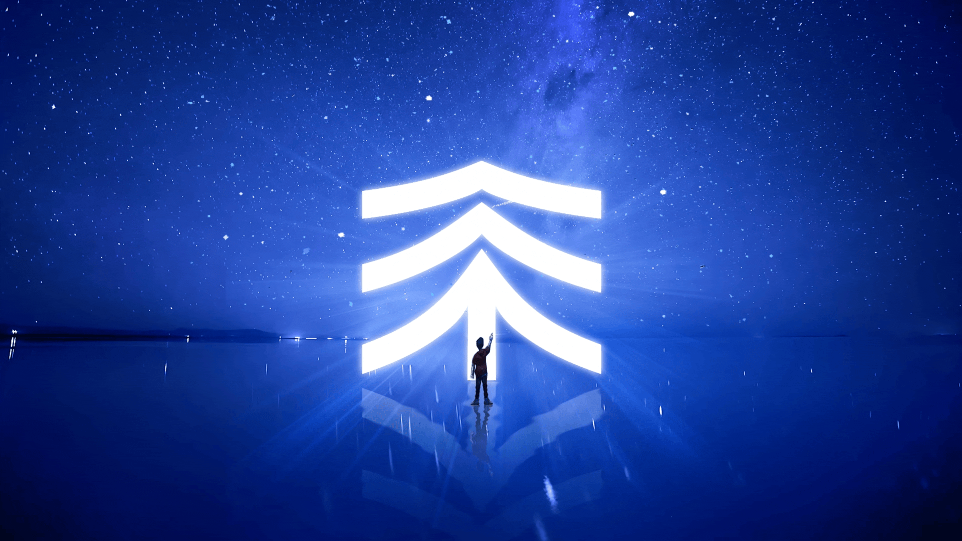 减艺 x 雍禾植发 | 国内首家植发上市机构全新品牌焕新