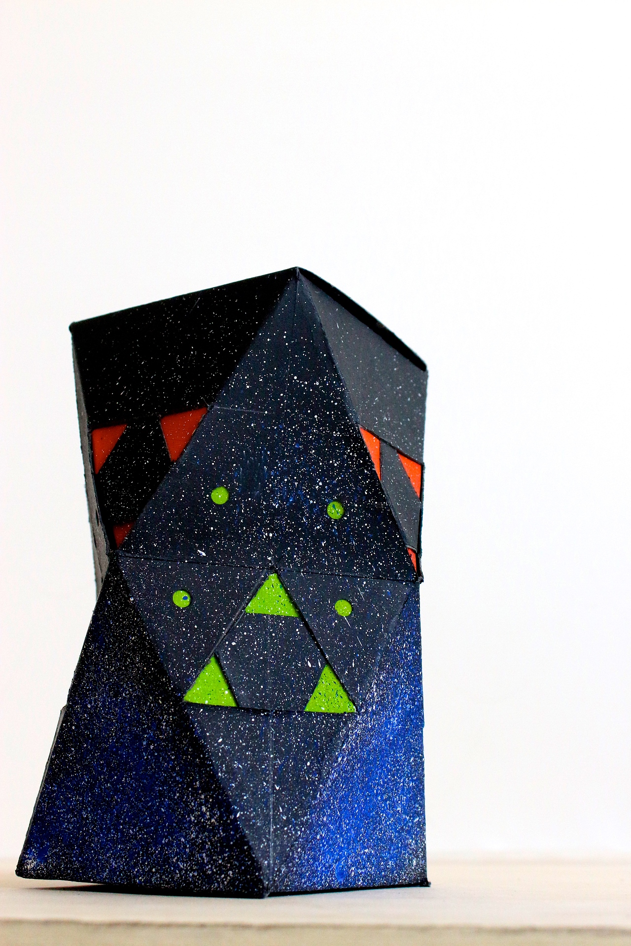 构成设计总结（图ZNjc4Nzc5MDg=） - 图案 - 站酷设计师FUIY原创素材 - 站酷ZCOOL