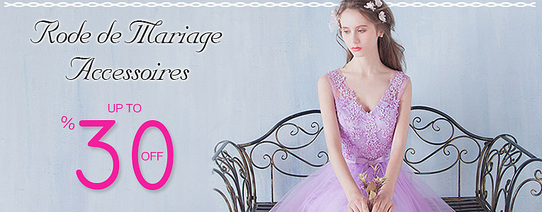 banner（圖ZOTYxMDU0ODQ=） - 運(yùn)營設(shè)計 - 站酷設(shè)計師MO_LIVE原創(chuàng)素材 - 站酷ZCOOL