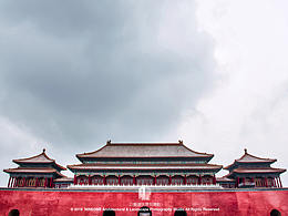 0-阿胶块
