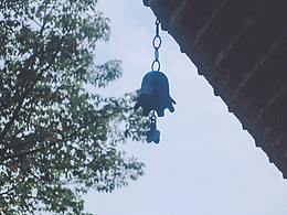 《龙象塔-惊鸟铃》