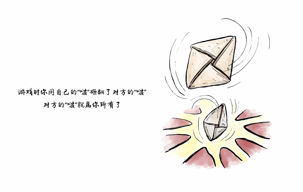 【漫画】 那年 · 那人· 那事 / 游戏童年（图ZMjYxMDY2Njky） - 中/长篇漫画 - 站酷设计师将军他爸原创素材 - 站酷ZCOOL