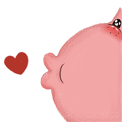 蛋卷卷-微信表情包（图ZMTY5MzkwODYw） - 商业插画 - 站酷设计师小野澤原创素材 - 站酷ZCOOL