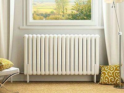 避免山西同优暖气片熏墙的实用干货分享