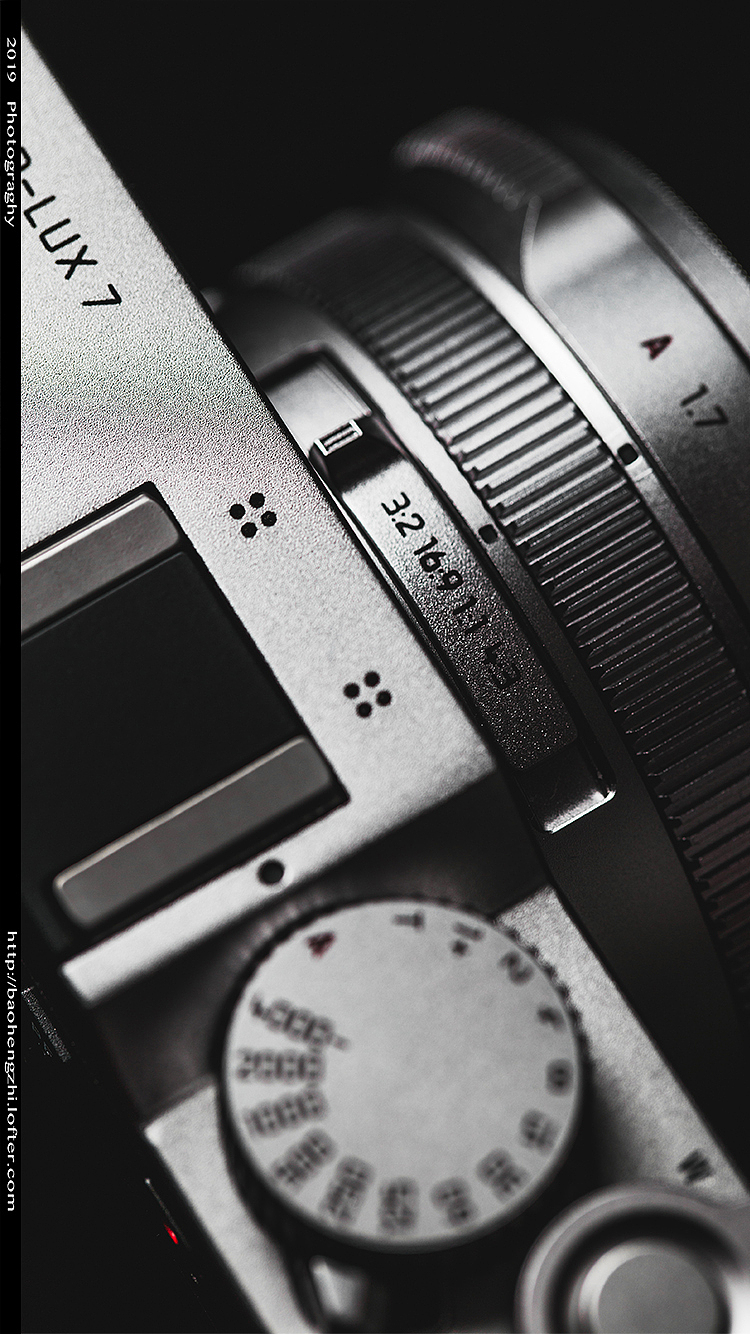 750_1334竖版 竖屏