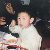 杨子仪Leo的头像