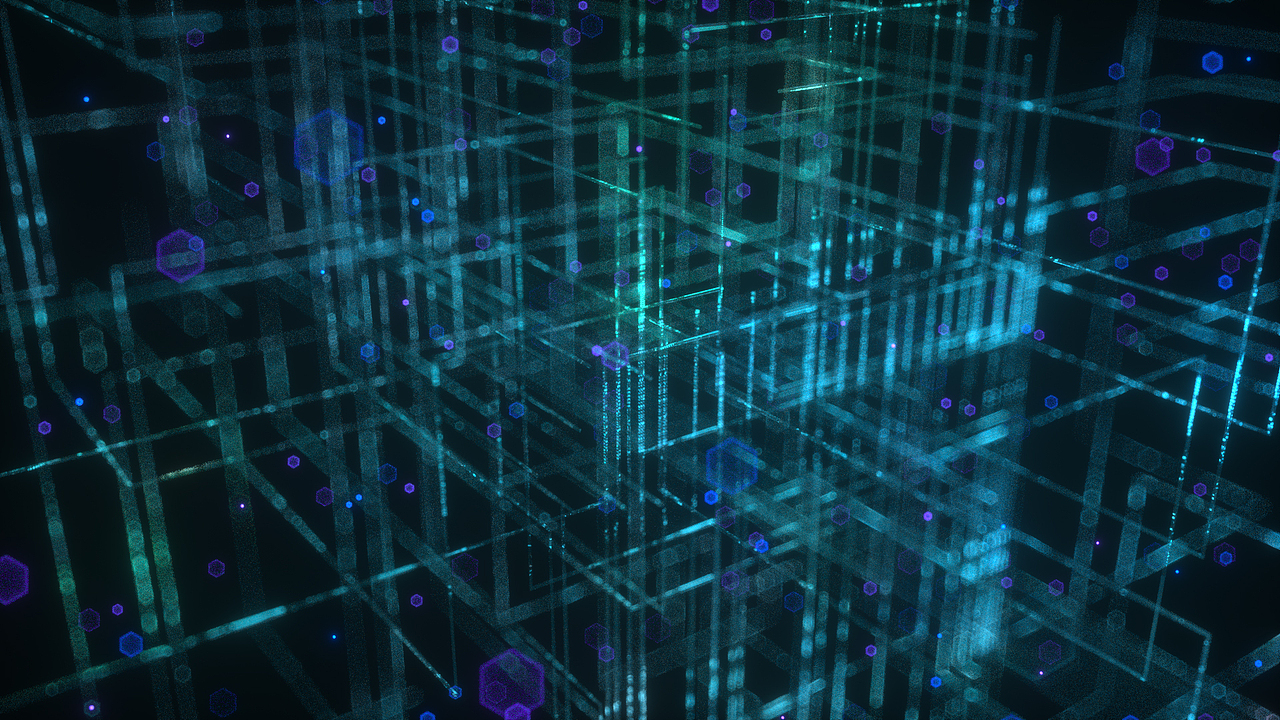 線性光練習(xí)（圖ZMjEwNzIwMTg4） - 其他三維 - 站酷設(shè)計(jì)師南咿呀原創(chuàng)素材 - 站酷ZCOOL